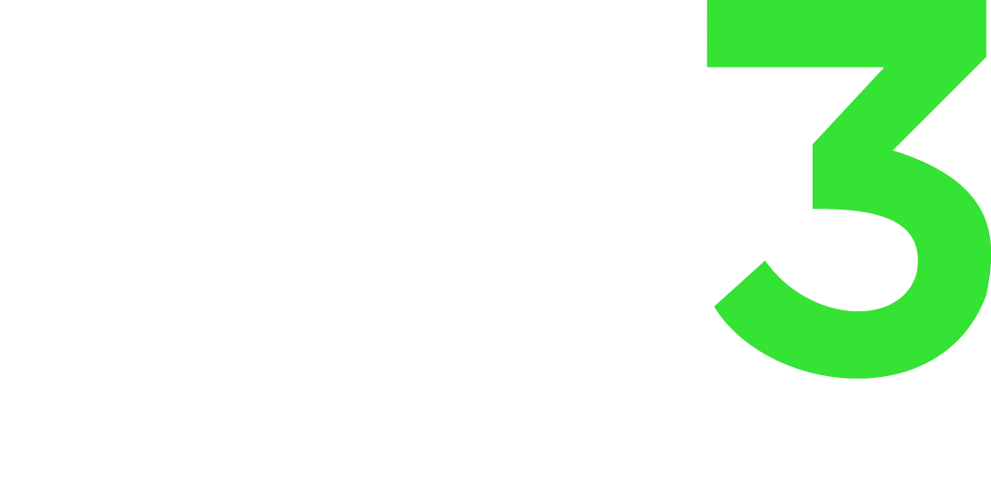 HEC3 Logo